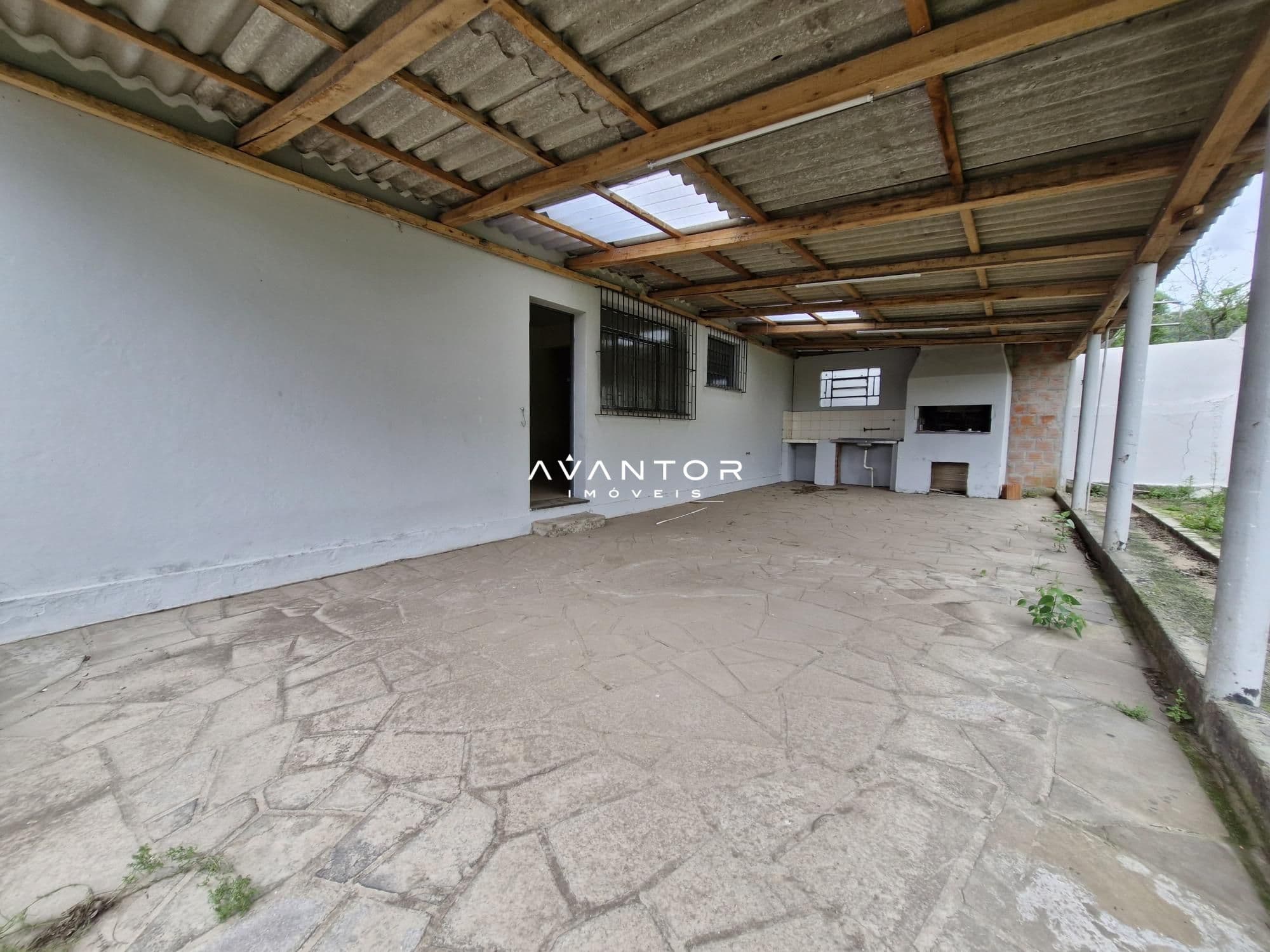 Casa com 3 quartos à venda em Nossa Senhora do Perpétuo Socorro, Santa Maria/RS — foto 11 de 16