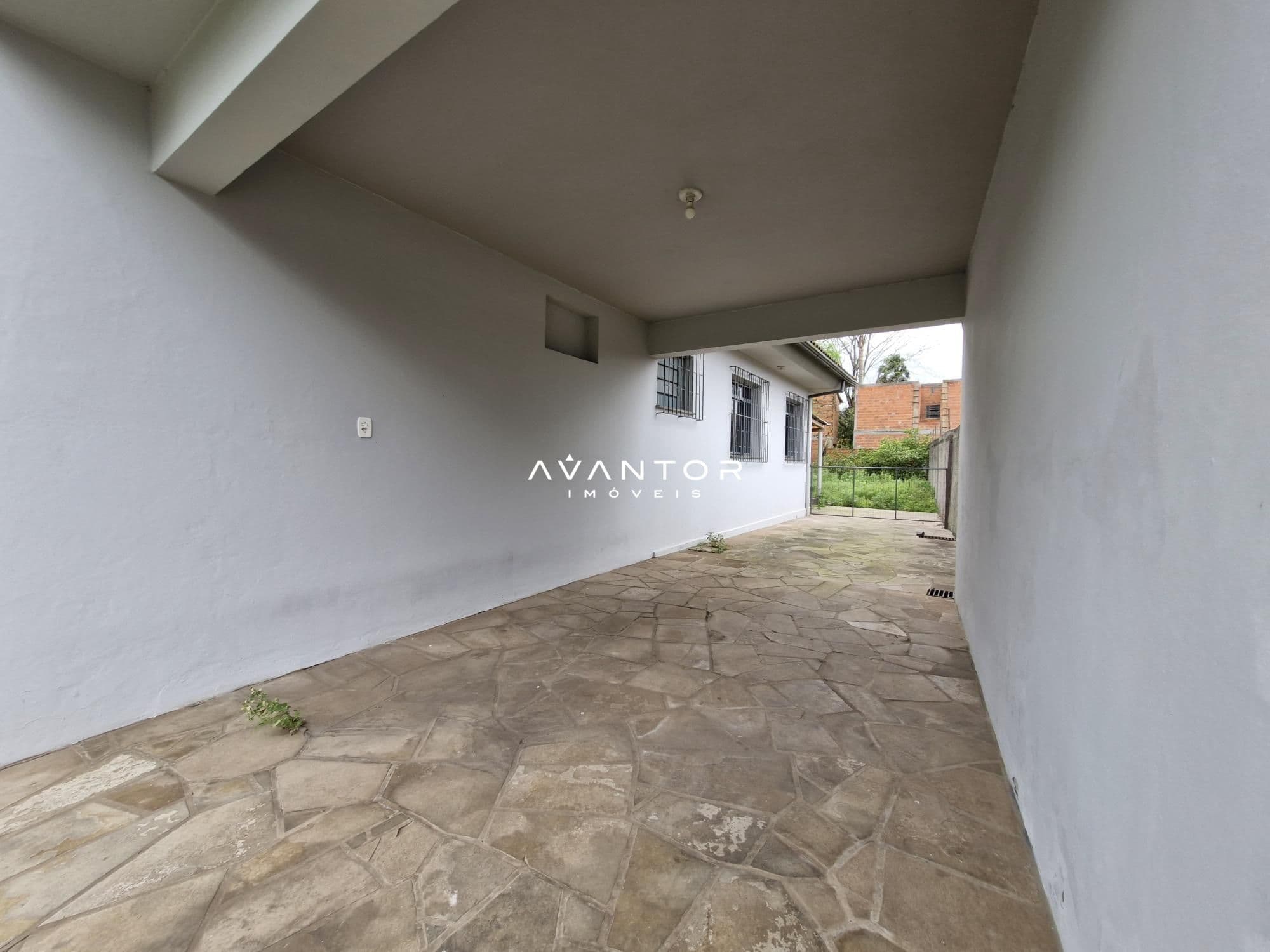 Casa com 3 quartos à venda em Nossa Senhora do Perpétuo Socorro, Santa Maria/RS — foto 12 de 16