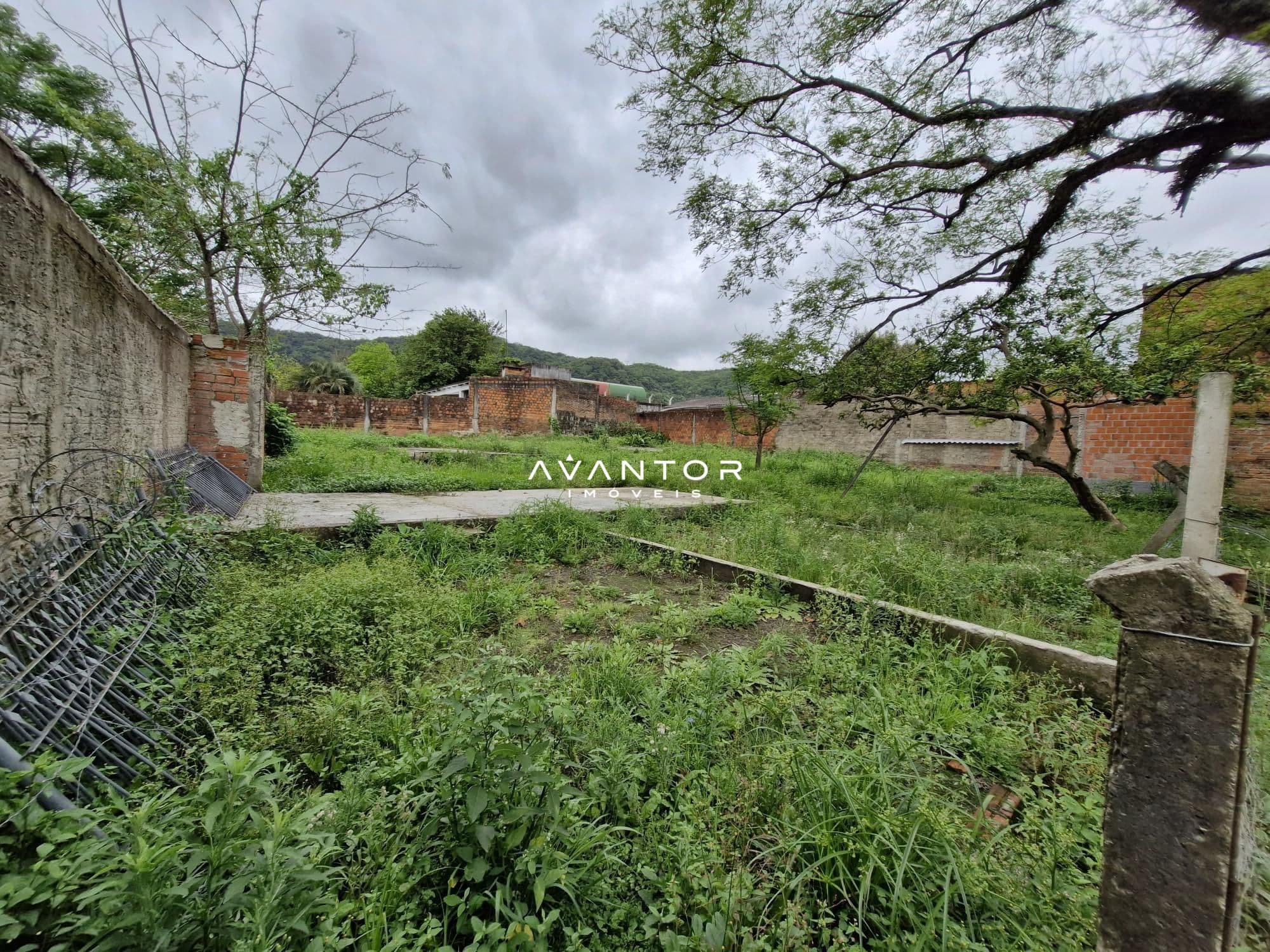 Casa com 3 quartos à venda em Nossa Senhora do Perpétuo Socorro, Santa Maria/RS — foto 13 de 16