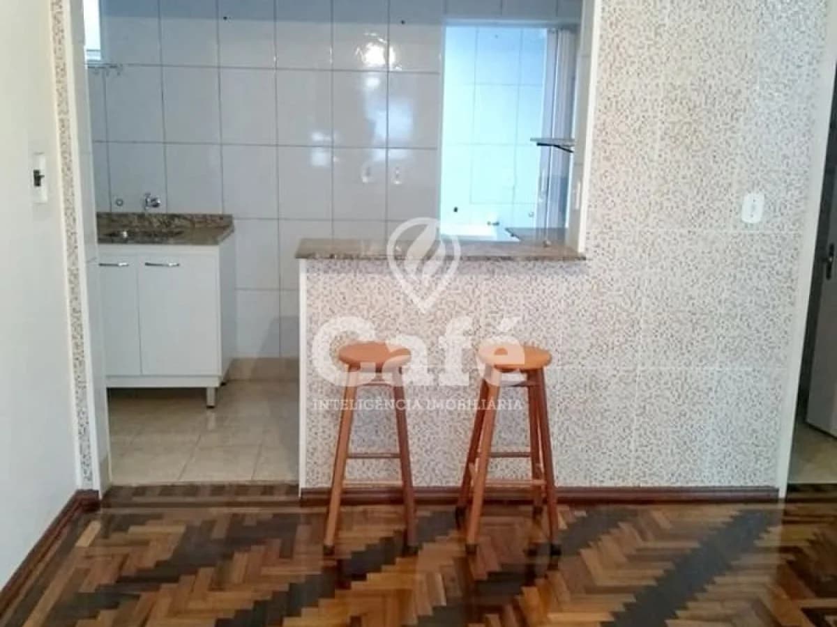 Residencial Imembuy, Centro, Santa Maria/RS — foto 4 de 4