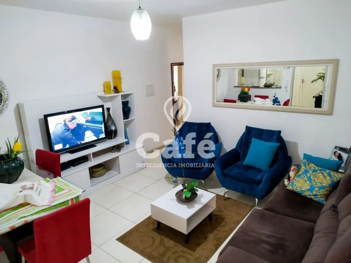 Edifício Feliciano Pereira, Nossa Senhora de Fátima, Santa Maria/RS — foto 1 de 2