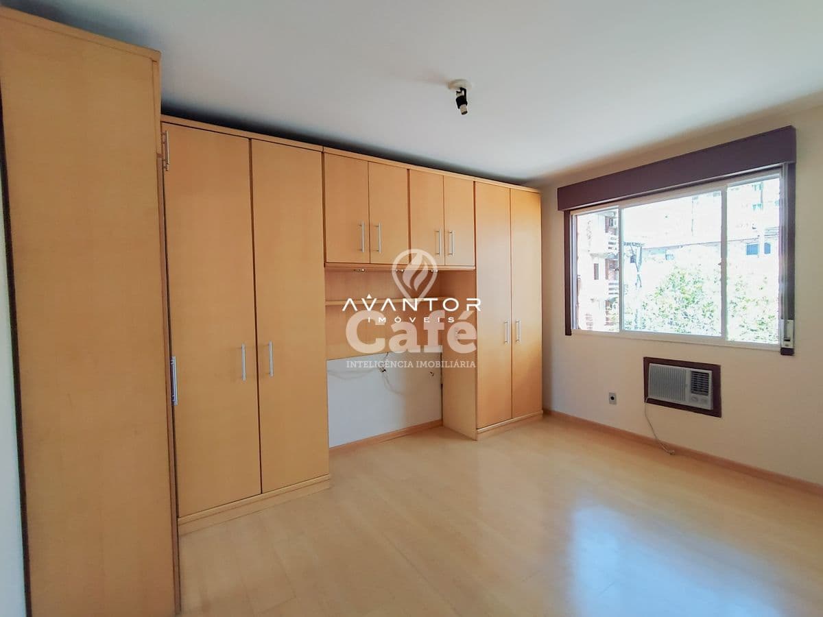 Apartamento com 3 quartos à venda no Edifício Giotto, em Nossa Senhora de Fátima, Santa Maria/RS — foto 4 de 16