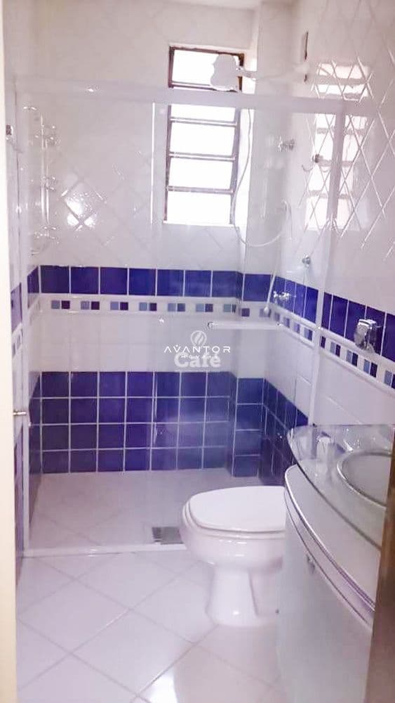Apartamento com 3 quartos à venda no Edifício Giotto, em Nossa Senhora de Fátima, Santa Maria/RS — foto 5 de 16