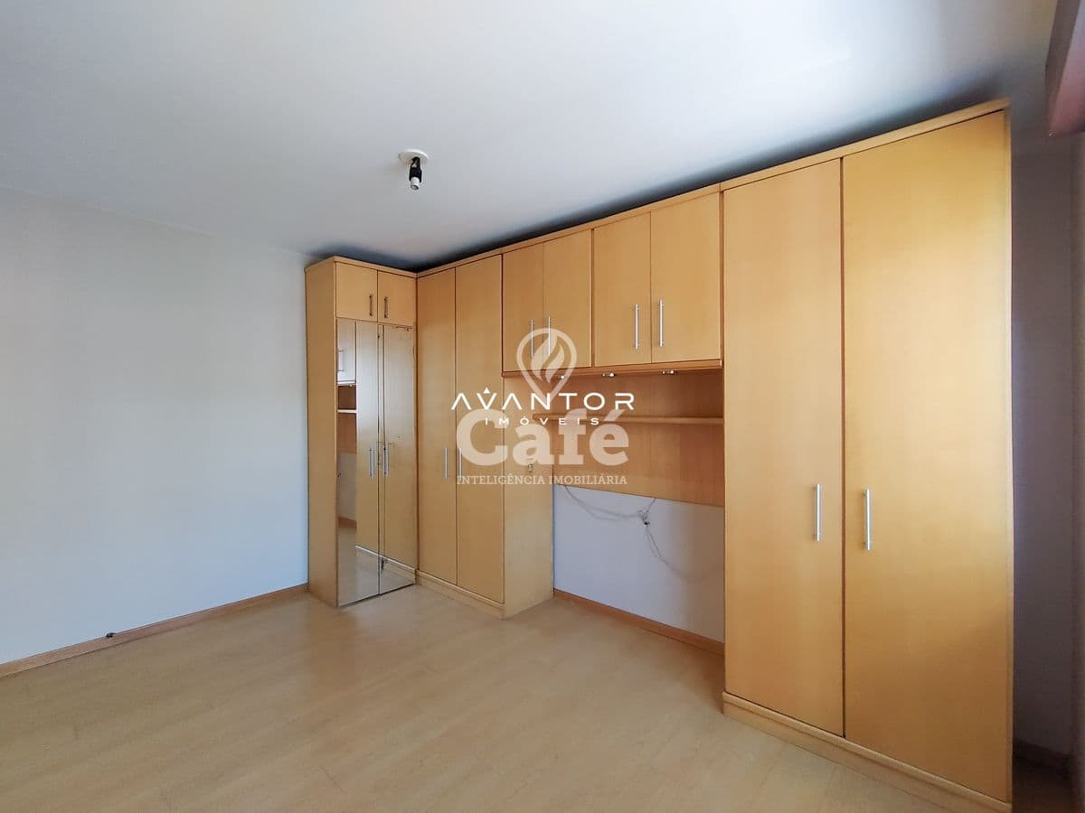 Apartamento com 3 quartos à venda no Edifício Giotto, em Nossa Senhora de Fátima, Santa Maria/RS — foto 6 de 16
