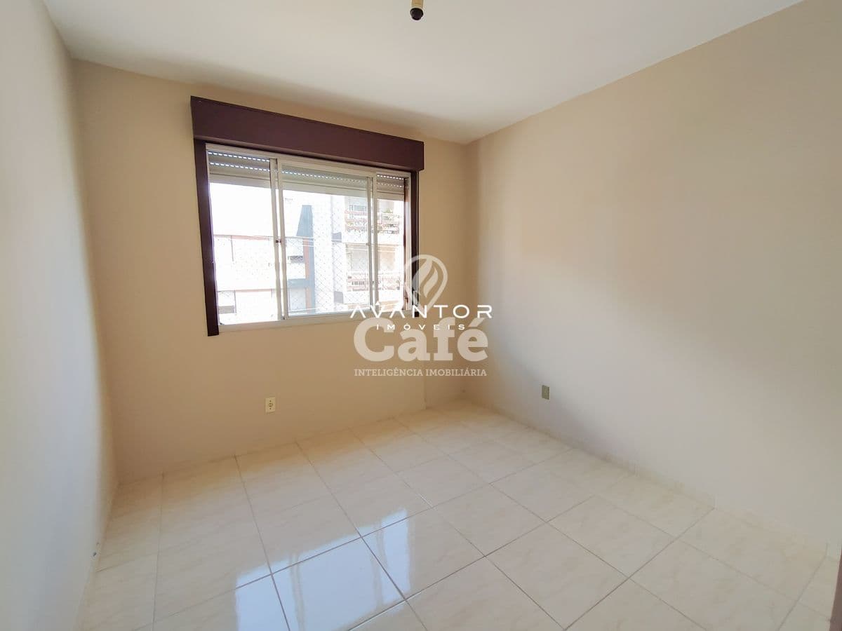 Apartamento com 3 quartos à venda no Edifício Giotto, em Nossa Senhora de Fátima, Santa Maria/RS — foto 7 de 16