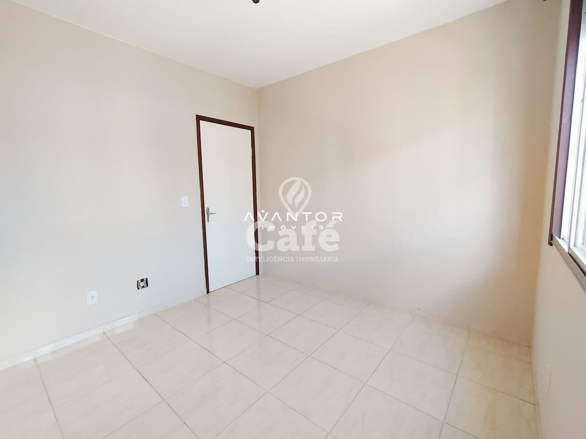 Apartamento com 3 quartos à venda no Edifício Giotto, em Nossa Senhora de Fátima, Santa Maria/RS — foto 8 de 16