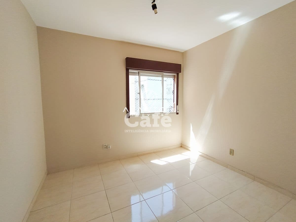 Apartamento com 3 quartos à venda no Edifício Giotto, em Nossa Senhora de Fátima, Santa Maria/RS — foto 9 de 16