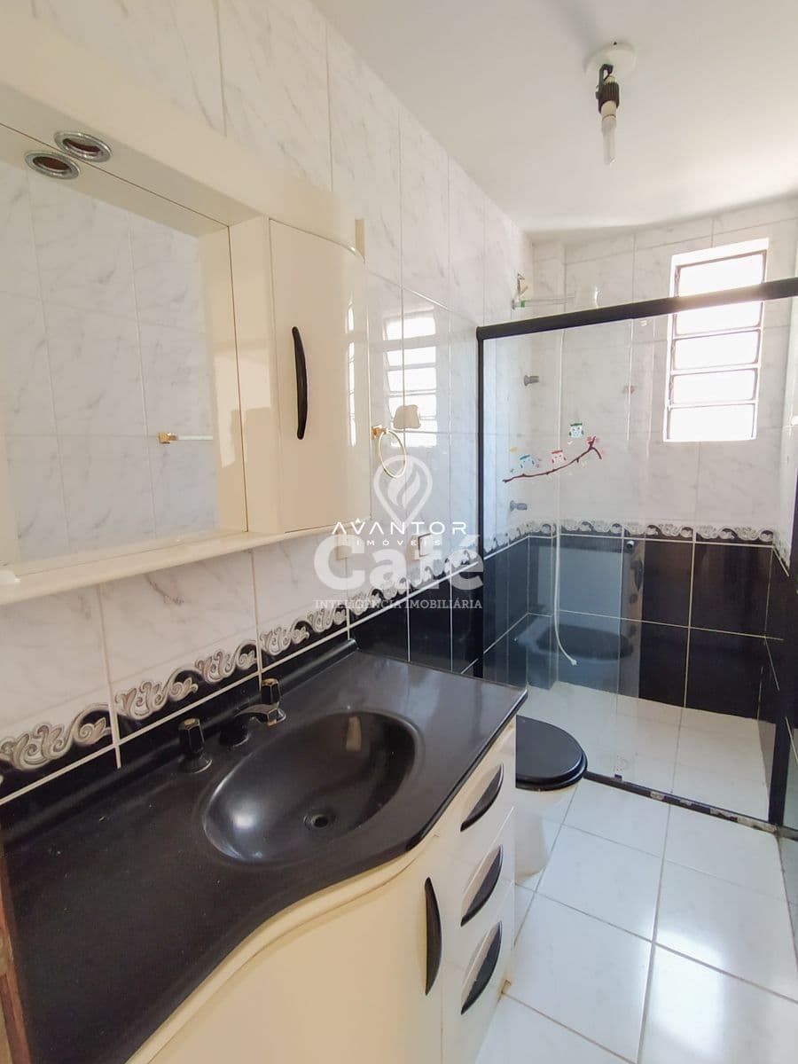 Apartamento com 3 quartos à venda no Edifício Giotto, em Nossa Senhora de Fátima, Santa Maria/RS — foto 10 de 16