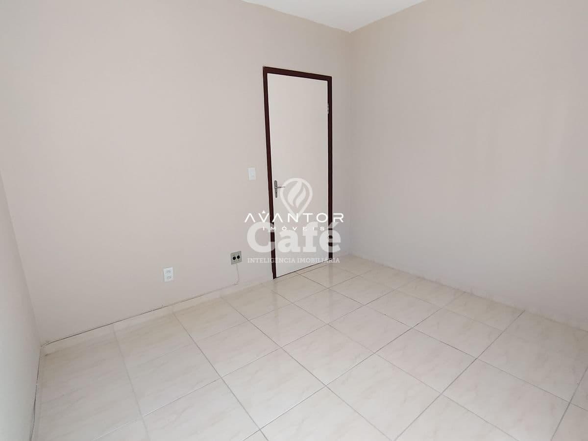 Apartamento com 3 quartos à venda no Edifício Giotto, em Nossa Senhora de Fátima, Santa Maria/RS — foto 11 de 16