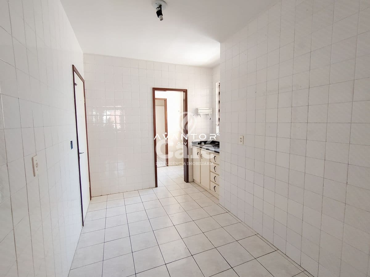 Apartamento com 3 quartos à venda no Edifício Giotto, em Nossa Senhora de Fátima, Santa Maria/RS — foto 12 de 16