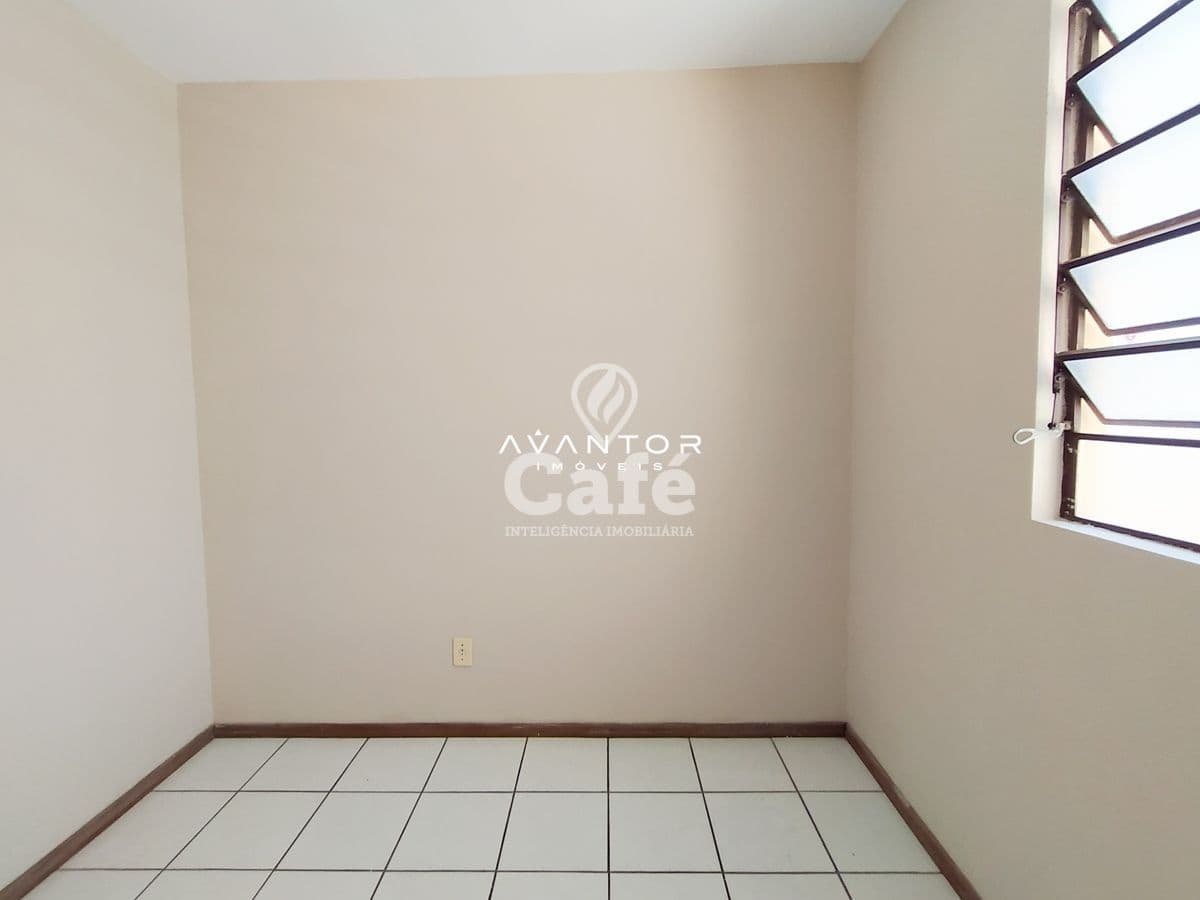 Apartamento com 3 quartos à venda no Edifício Giotto, em Nossa Senhora de Fátima, Santa Maria/RS — foto 15 de 16
