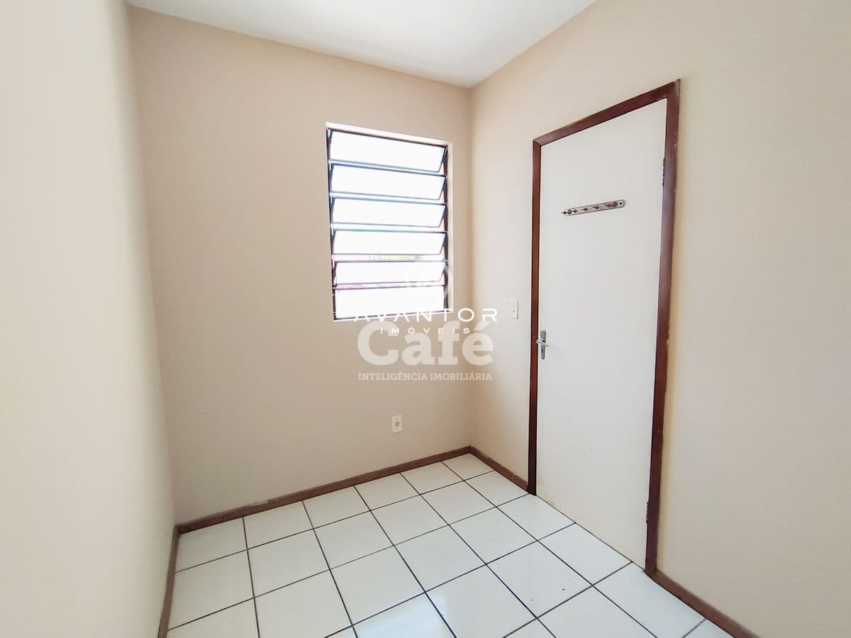 Apartamento com 3 quartos à venda no Edifício Giotto, em Nossa Senhora de Fátima, Santa Maria/RS — foto 16 de 16