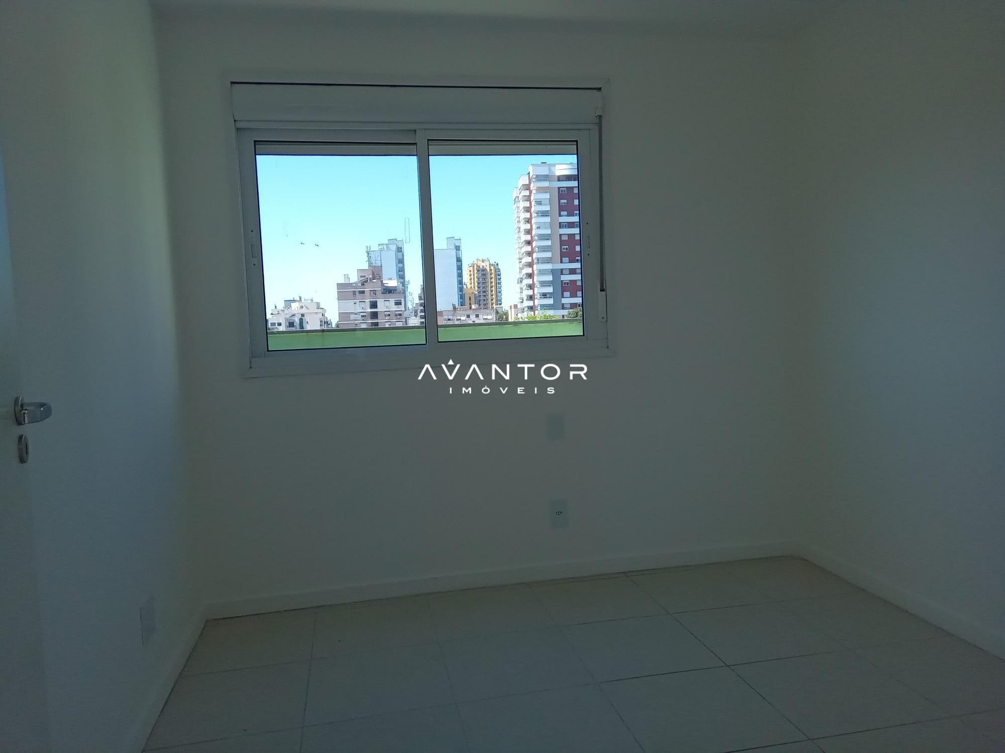 Apartamento com 2 quartos à venda no Residencial Santa Mônica, em Nossa Senhora do Rosário, Santa Maria/RS — foto 4 de 13