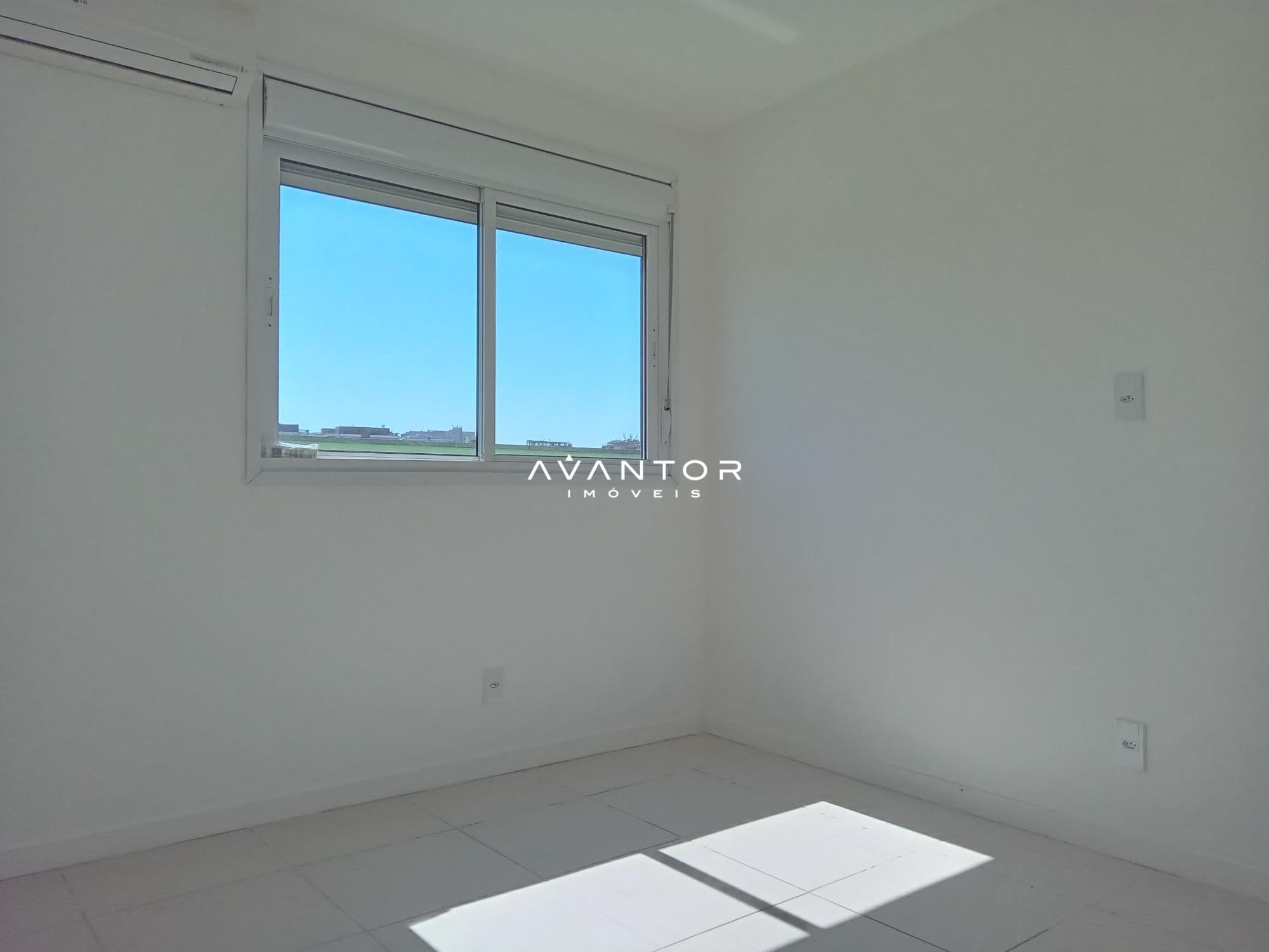 Apartamento com 2 quartos à venda no Residencial Santa Mônica, em Nossa Senhora do Rosário, Santa Maria/RS — foto 5 de 13