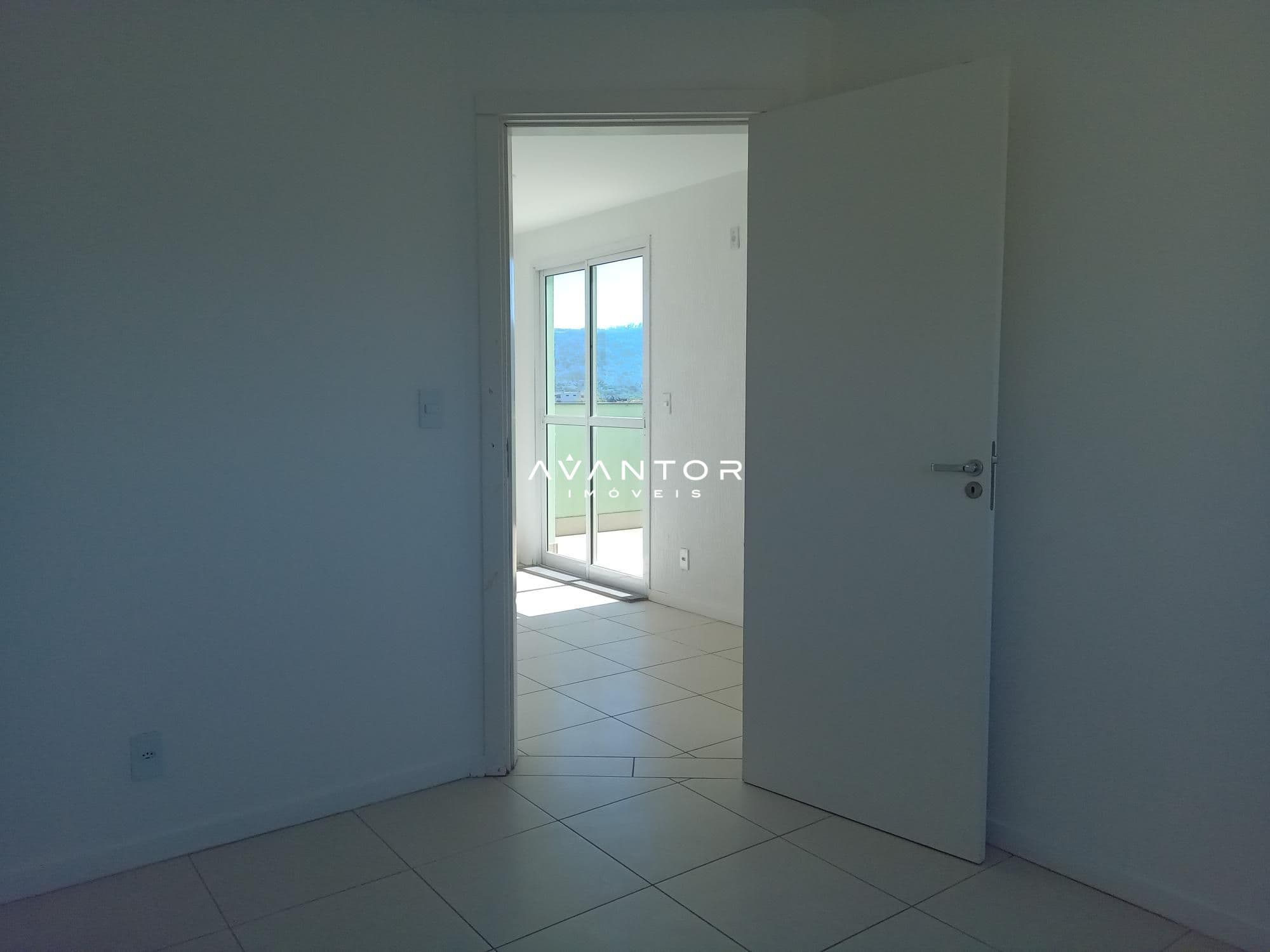 Apartamento com 2 quartos à venda no Residencial Santa Mônica, em Nossa Senhora do Rosário, Santa Maria/RS — foto 6 de 13