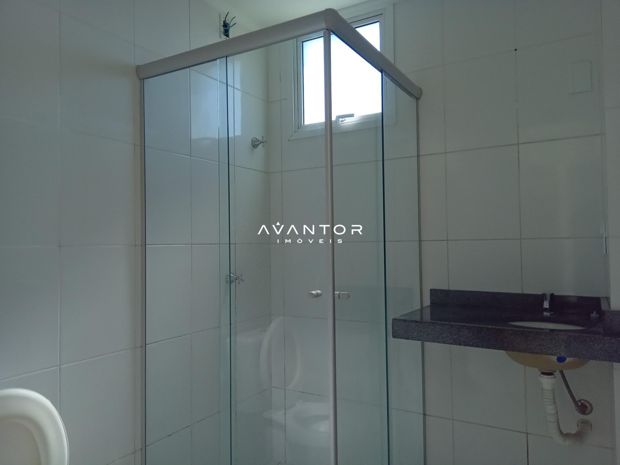 Apartamento com 2 quartos à venda no Residencial Santa Mônica, em Nossa Senhora do Rosário, Santa Maria/RS — foto 7 de 13