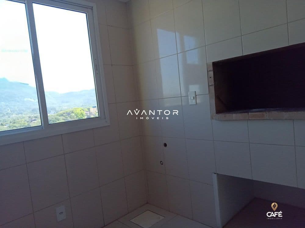 Apartamento com 2 quartos à venda no Residencial Santa Mônica, em Nossa Senhora do Rosário, Santa Maria/RS — foto 8 de 13