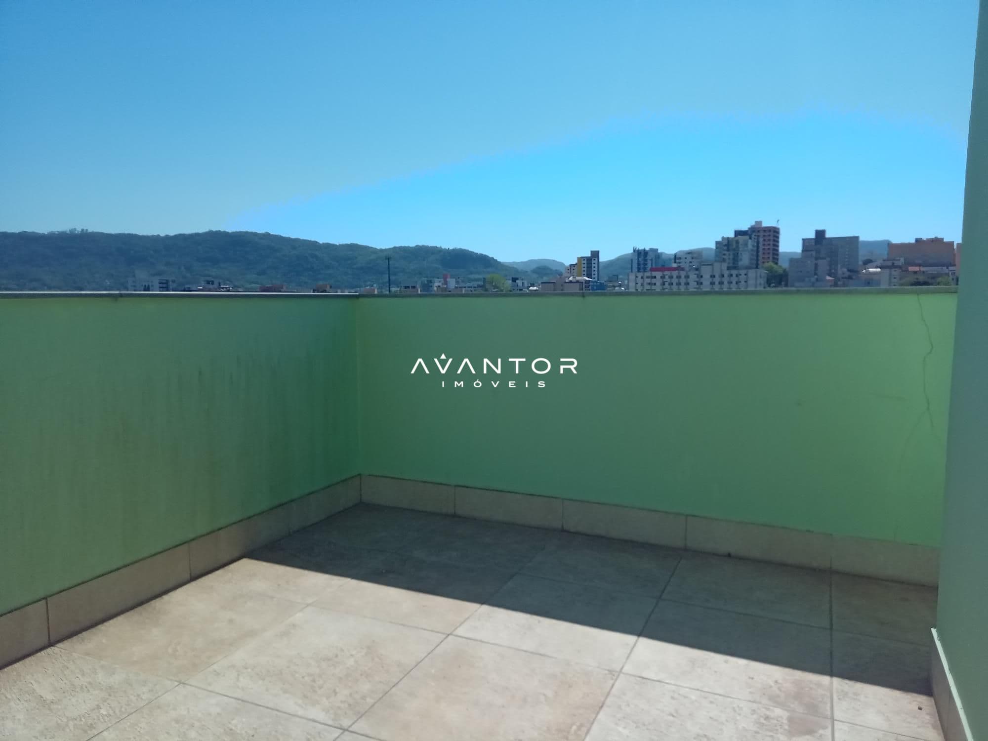 Apartamento com 2 quartos à venda no Residencial Santa Mônica, em Nossa Senhora do Rosário, Santa Maria/RS — foto 10 de 13