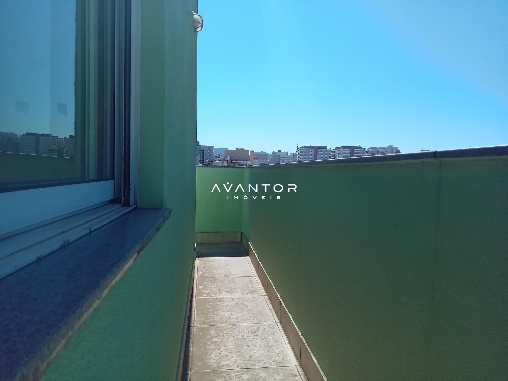 Apartamento com 2 quartos à venda no Residencial Santa Mônica, em Nossa Senhora do Rosário, Santa Maria/RS — foto 13 de 13