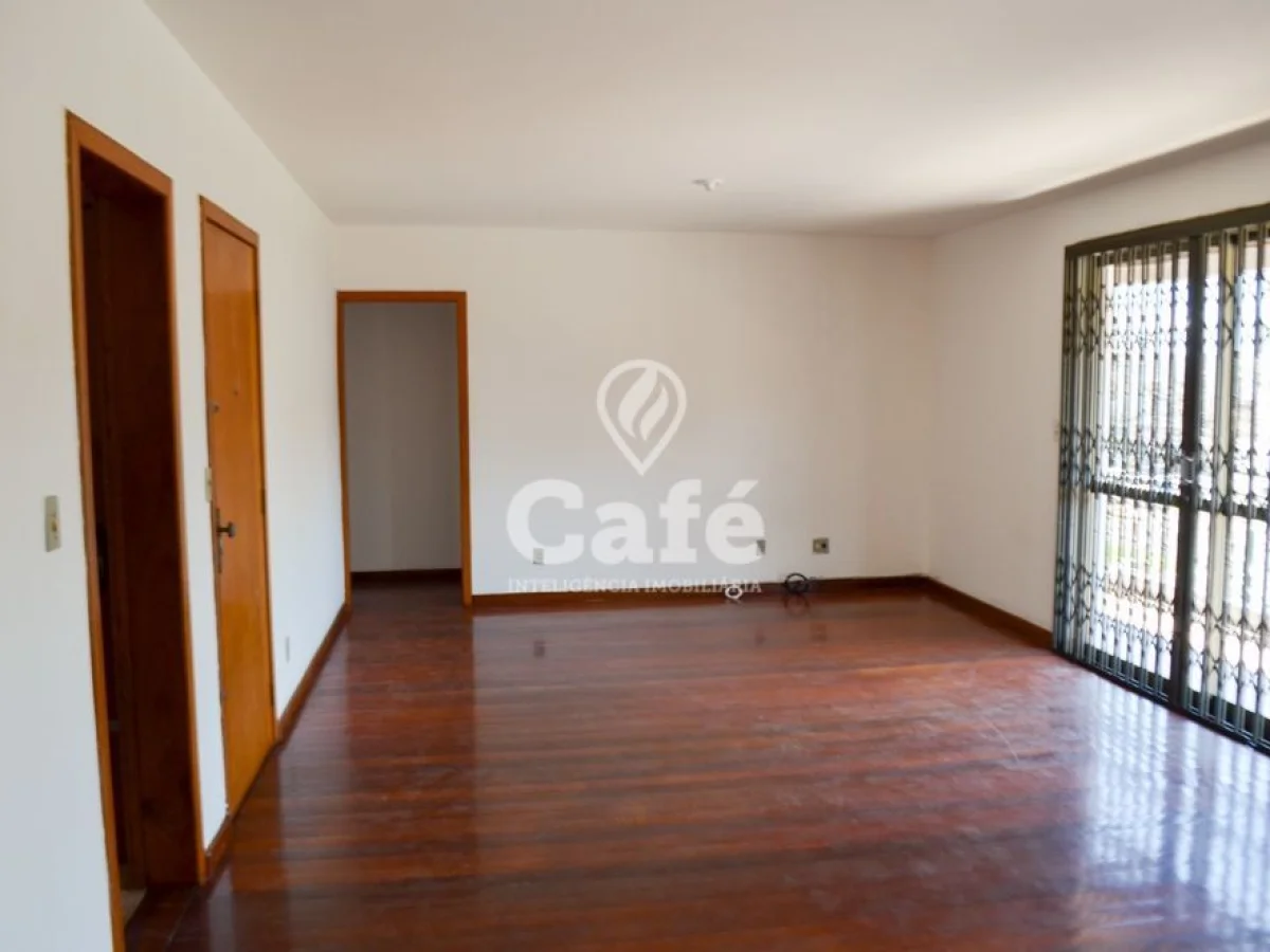 Edifício Frasson, Nossa Senhora Medianeira, Santa Maria/RS — foto 3 de 3