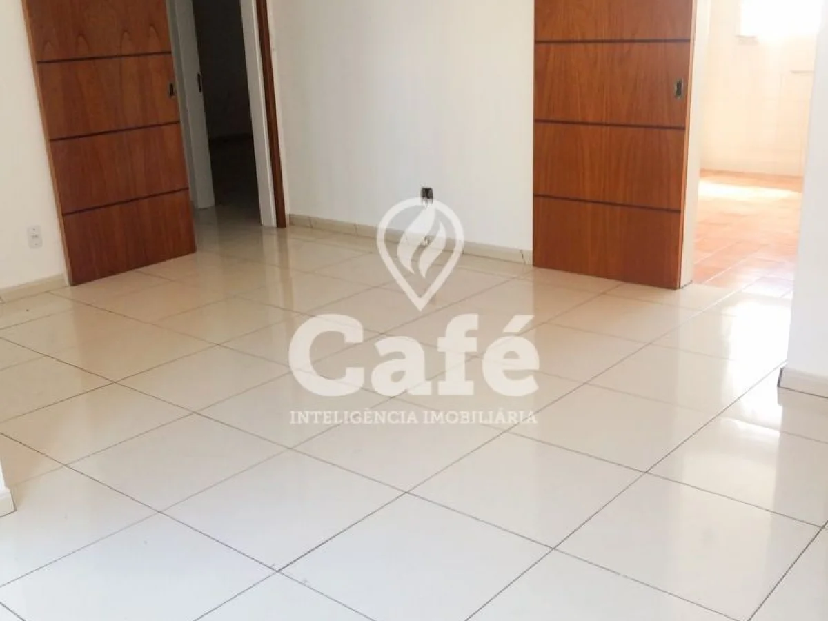 Edificio Ilha Bella, Bonfim, Santa Maria/RS — foto 2 de 2