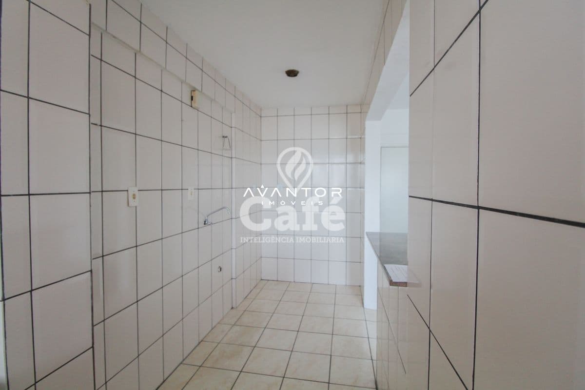 Apartamento com 3 quartos à venda no Residencial João XXIII, em Centro, Santa Maria/RS — foto 5 de 29