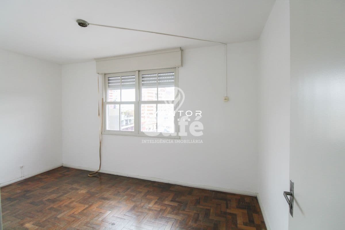 Apartamento com 3 quartos à venda no Residencial João XXIII, em Centro, Santa Maria/RS — foto 7 de 29