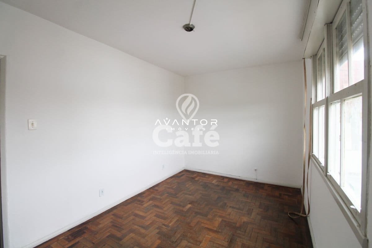 Apartamento com 3 quartos à venda no Residencial João XXIII, em Centro, Santa Maria/RS — foto 8 de 29