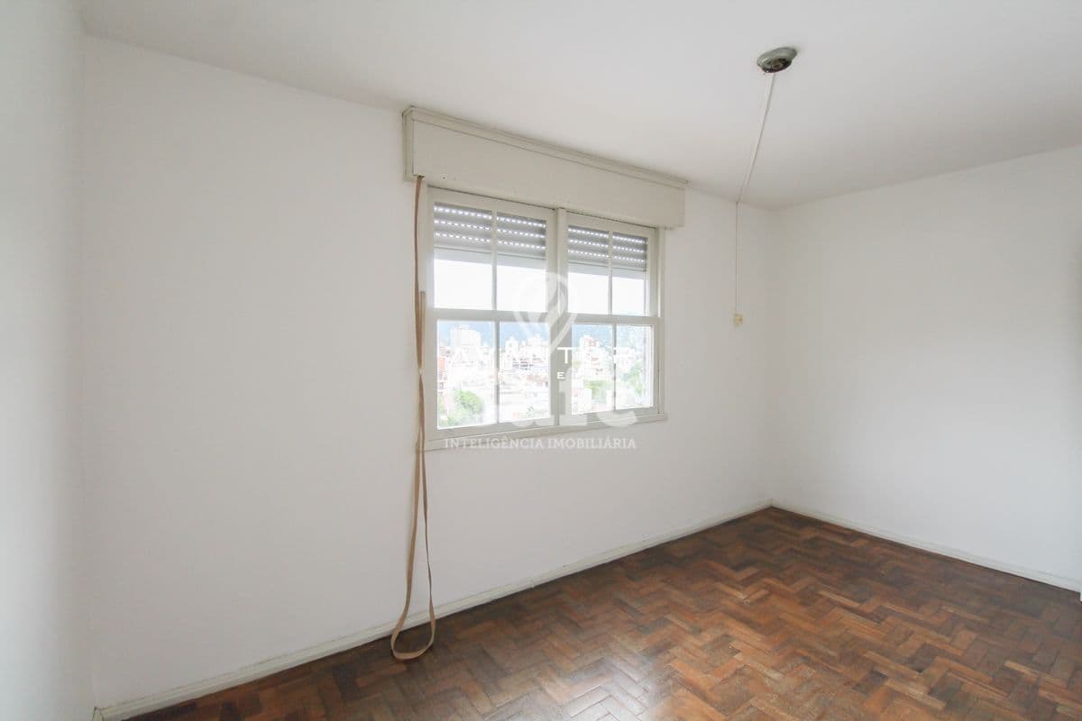 Apartamento com 3 quartos à venda no Residencial João XXIII, em Centro, Santa Maria/RS — foto 9 de 29