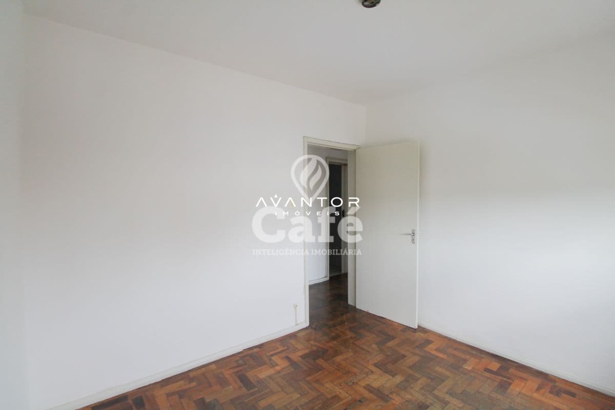Apartamento com 3 quartos à venda no Residencial João XXIII, em Centro, Santa Maria/RS — foto 11 de 29