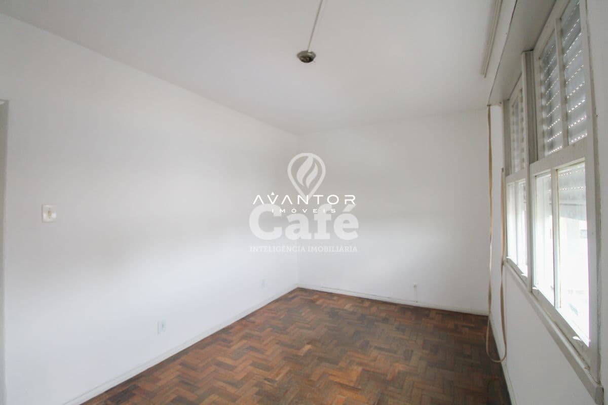 Apartamento com 3 quartos à venda no Residencial João XXIII, em Centro, Santa Maria/RS — foto 12 de 29