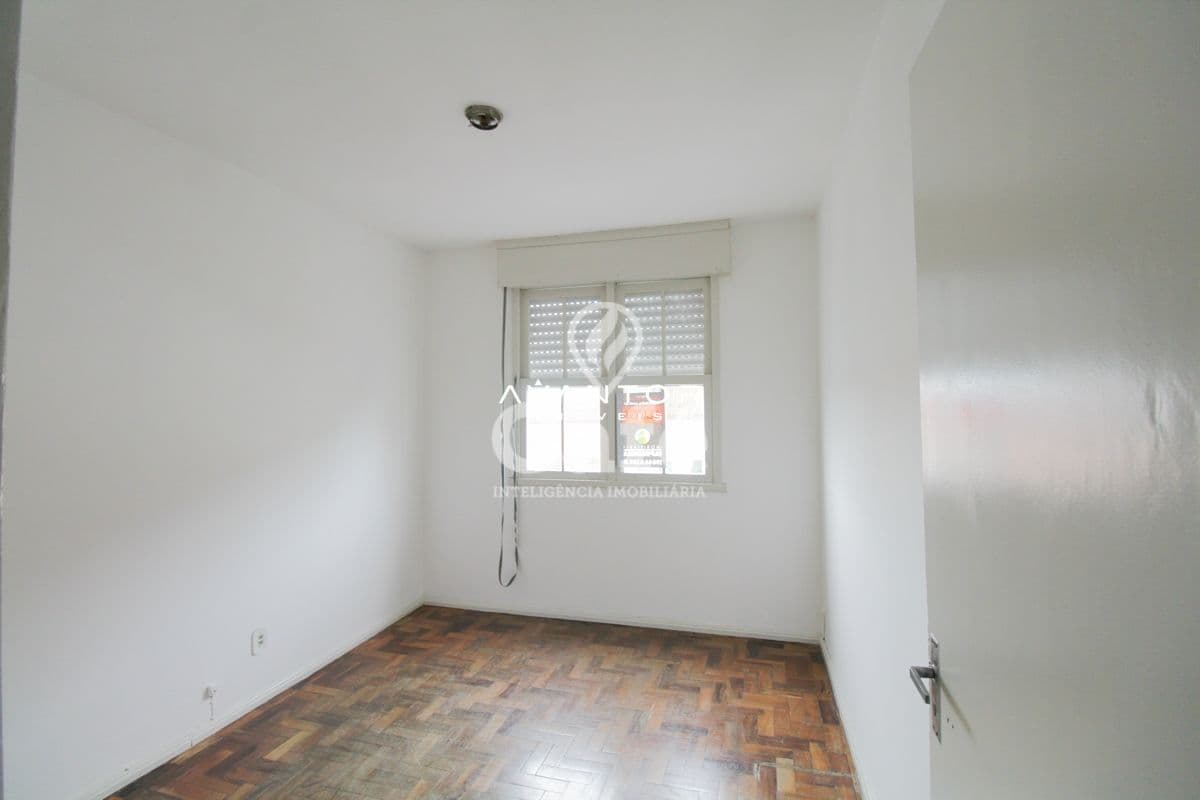 Apartamento com 3 quartos à venda no Residencial João XXIII, em Centro, Santa Maria/RS — foto 13 de 29
