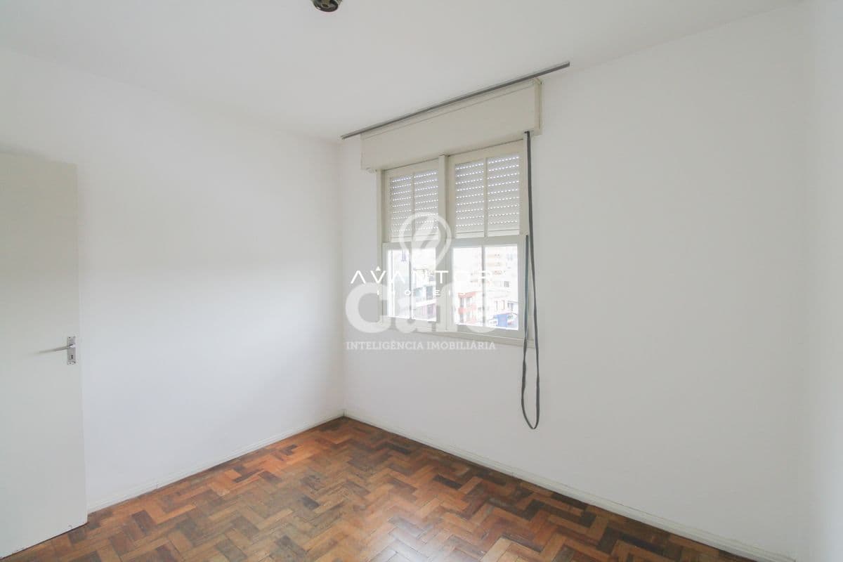Apartamento com 3 quartos à venda no Residencial João XXIII, em Centro, Santa Maria/RS — foto 15 de 29