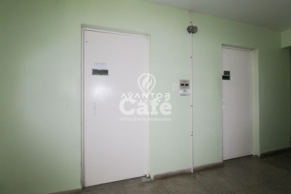 Apartamento com 3 quartos à venda no Residencial João XXIII, em Centro, Santa Maria/RS — foto 16 de 29