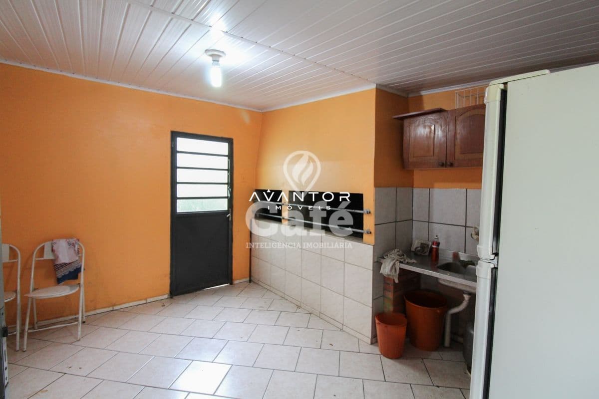Apartamento com 3 quartos à venda no Residencial João XXIII, em Centro, Santa Maria/RS — foto 23 de 29