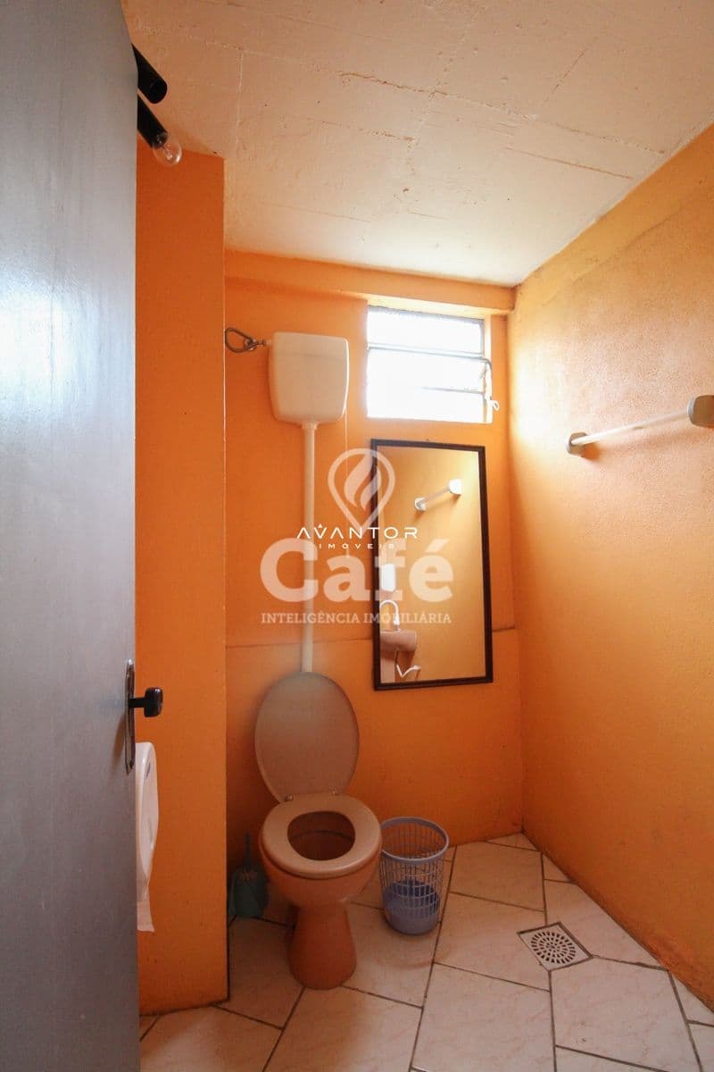 Apartamento com 3 quartos à venda no Residencial João XXIII, em Centro, Santa Maria/RS — foto 24 de 29