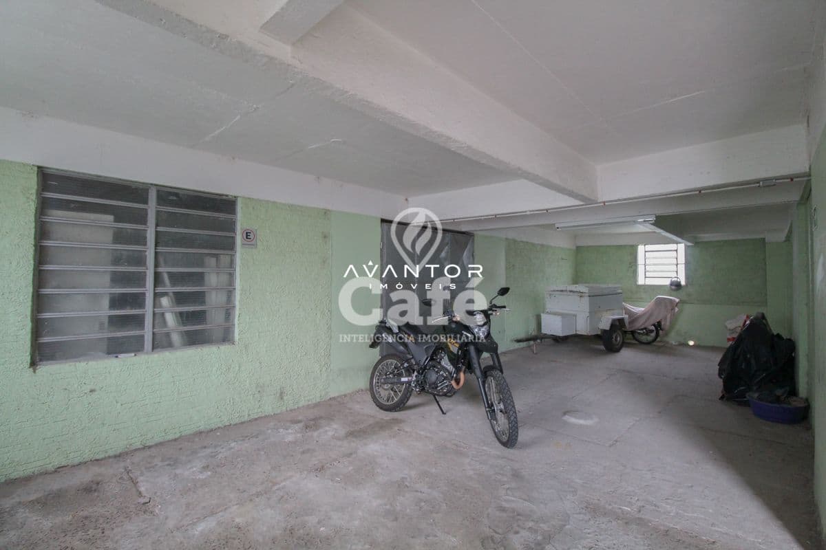 Apartamento com 3 quartos à venda no Residencial João XXIII, em Centro, Santa Maria/RS — foto 29 de 29