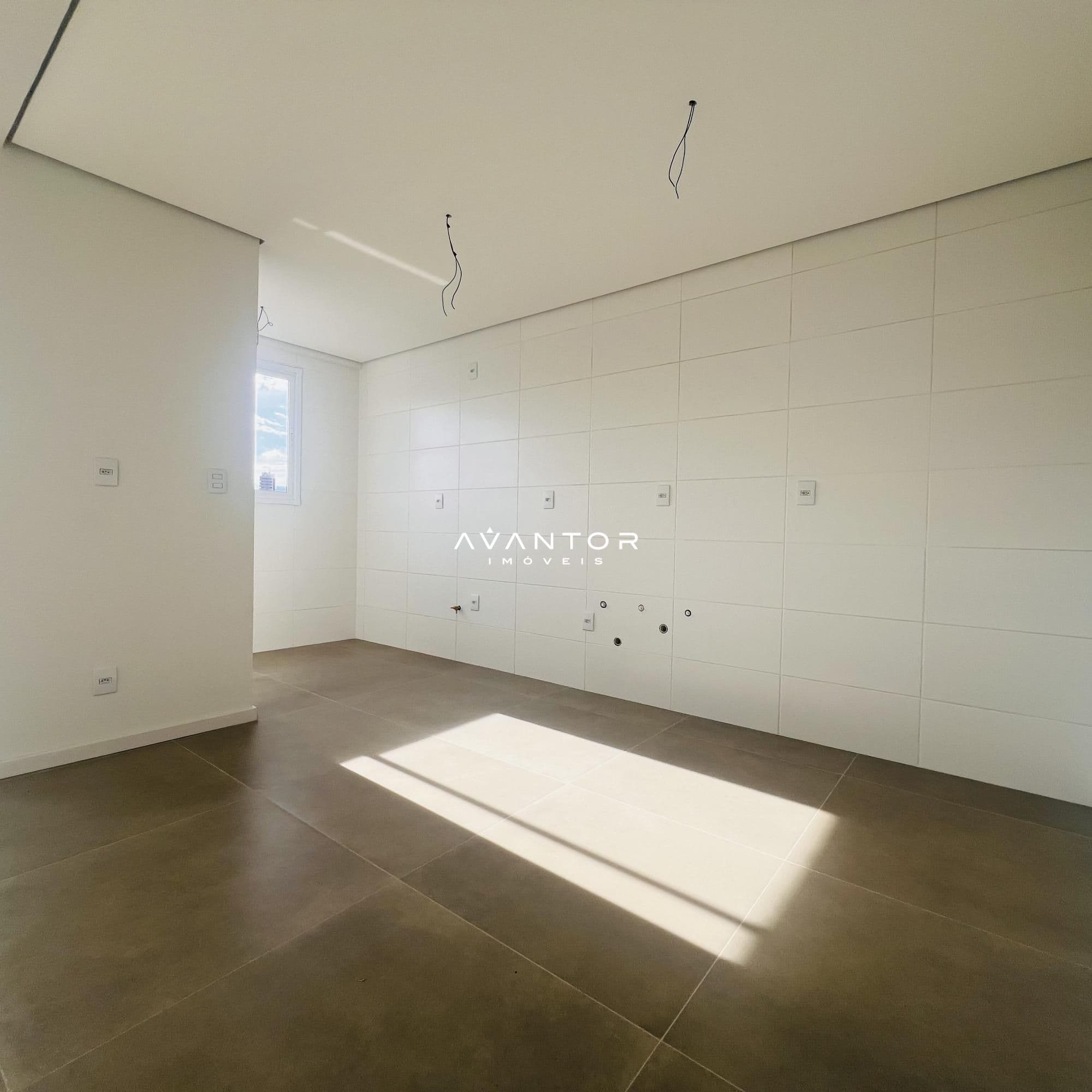 Apartamento com 2 quartos à venda no Residencial Vista do Bosque, em Nossa Senhora de Lourdes, Santa Maria/RS — foto 5 de 27