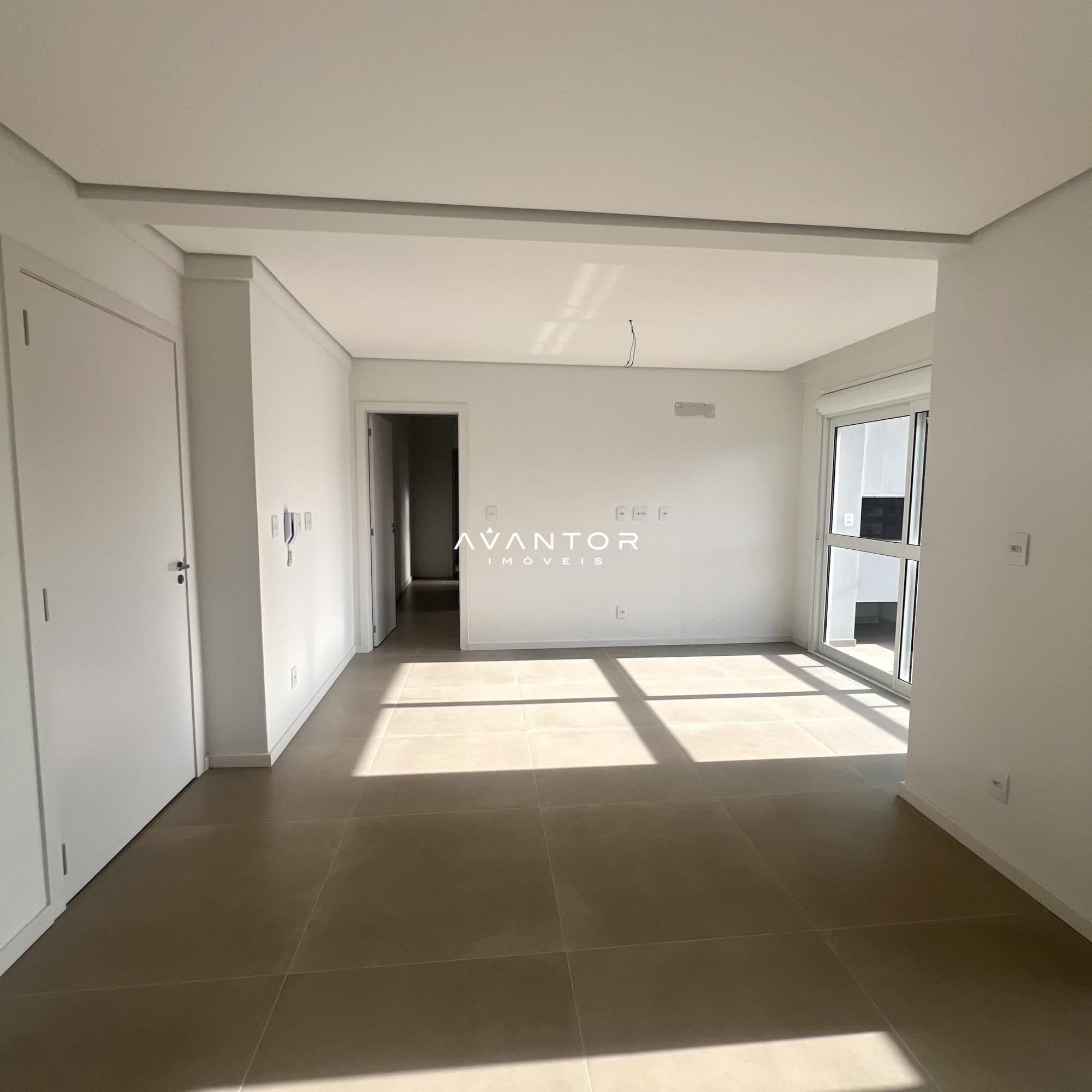 Apartamento com 2 quartos à venda no Residencial Vista do Bosque, em Nossa Senhora de Lourdes, Santa Maria/RS — foto 8 de 27
