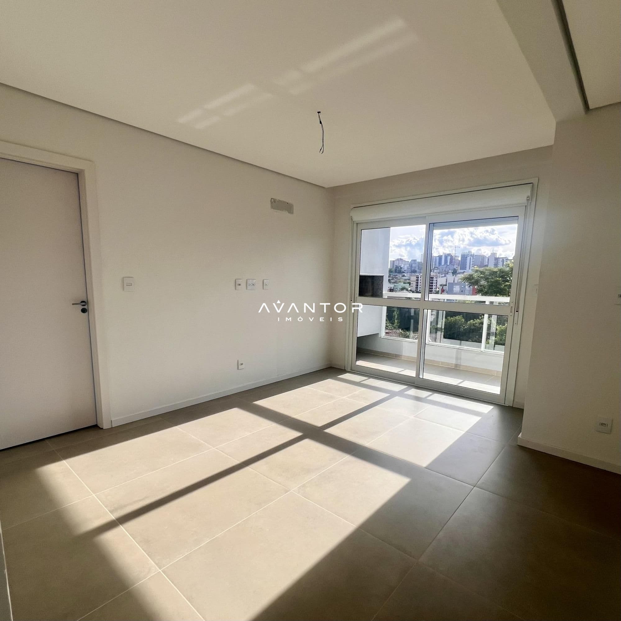 Apartamento com 2 quartos à venda no Residencial Vista do Bosque, em Nossa Senhora de Lourdes, Santa Maria/RS — foto 9 de 27