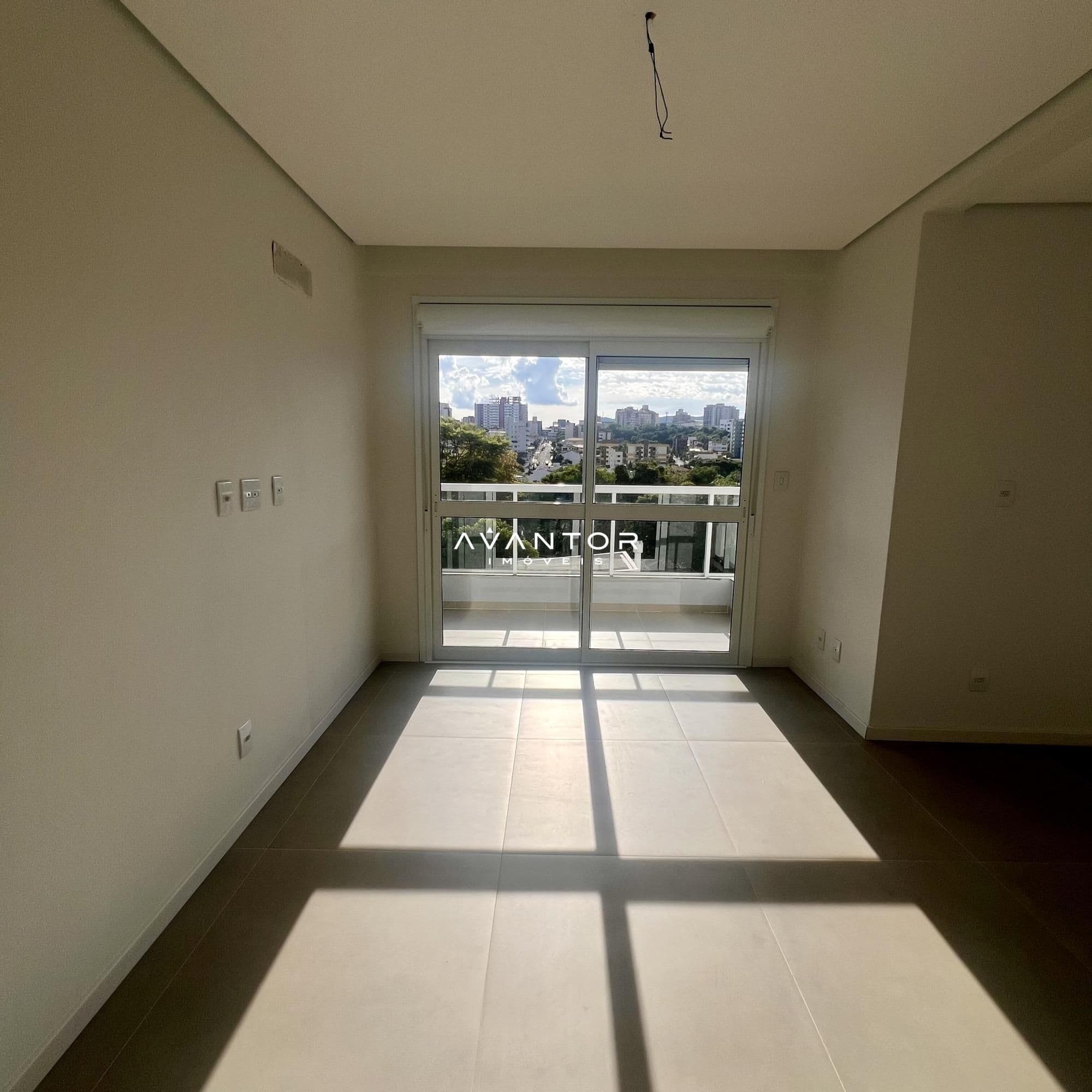 Apartamento com 2 quartos à venda no Residencial Vista do Bosque, em Nossa Senhora de Lourdes, Santa Maria/RS — foto 10 de 27