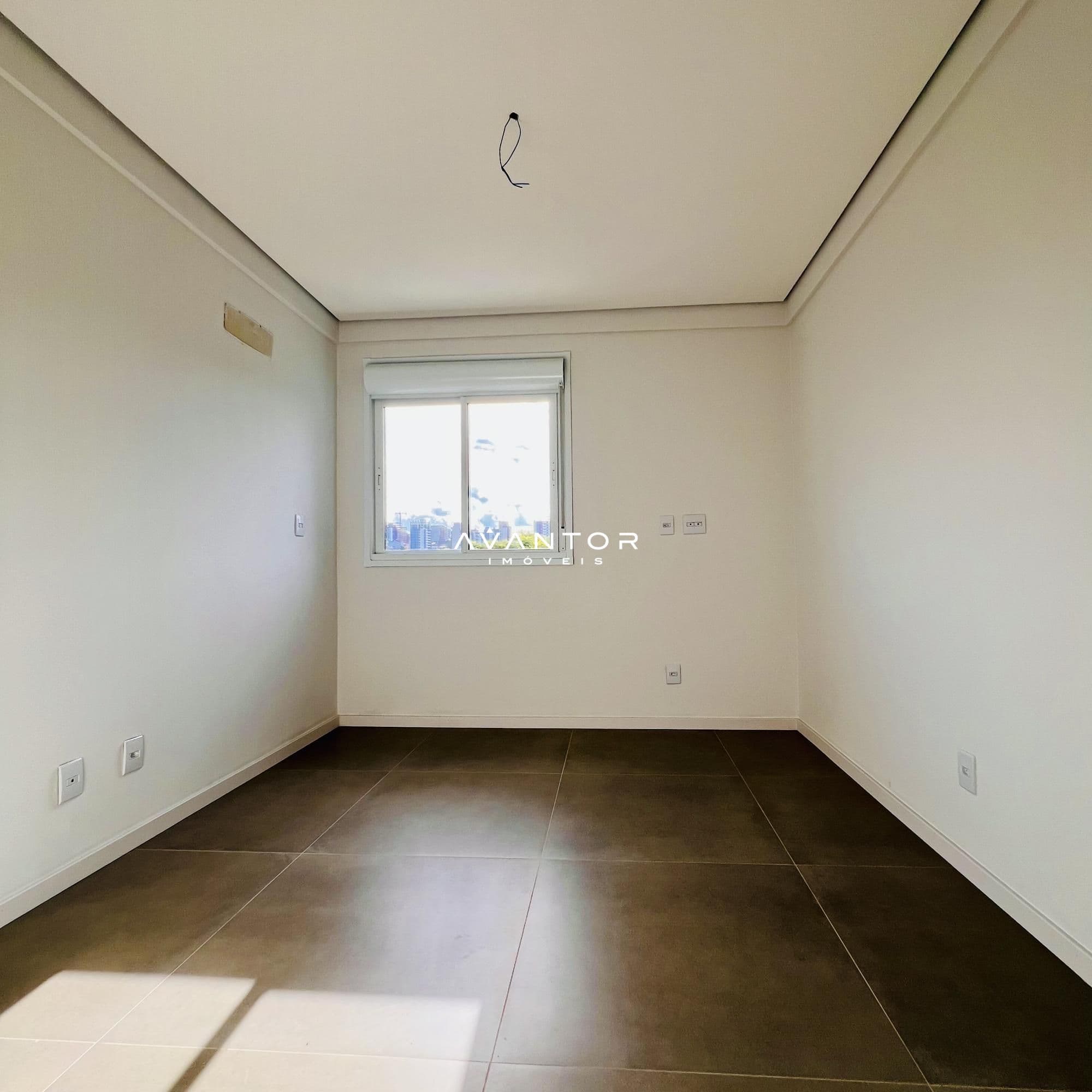 Apartamento com 2 quartos à venda no Residencial Vista do Bosque, em Nossa Senhora de Lourdes, Santa Maria/RS — foto 17 de 27