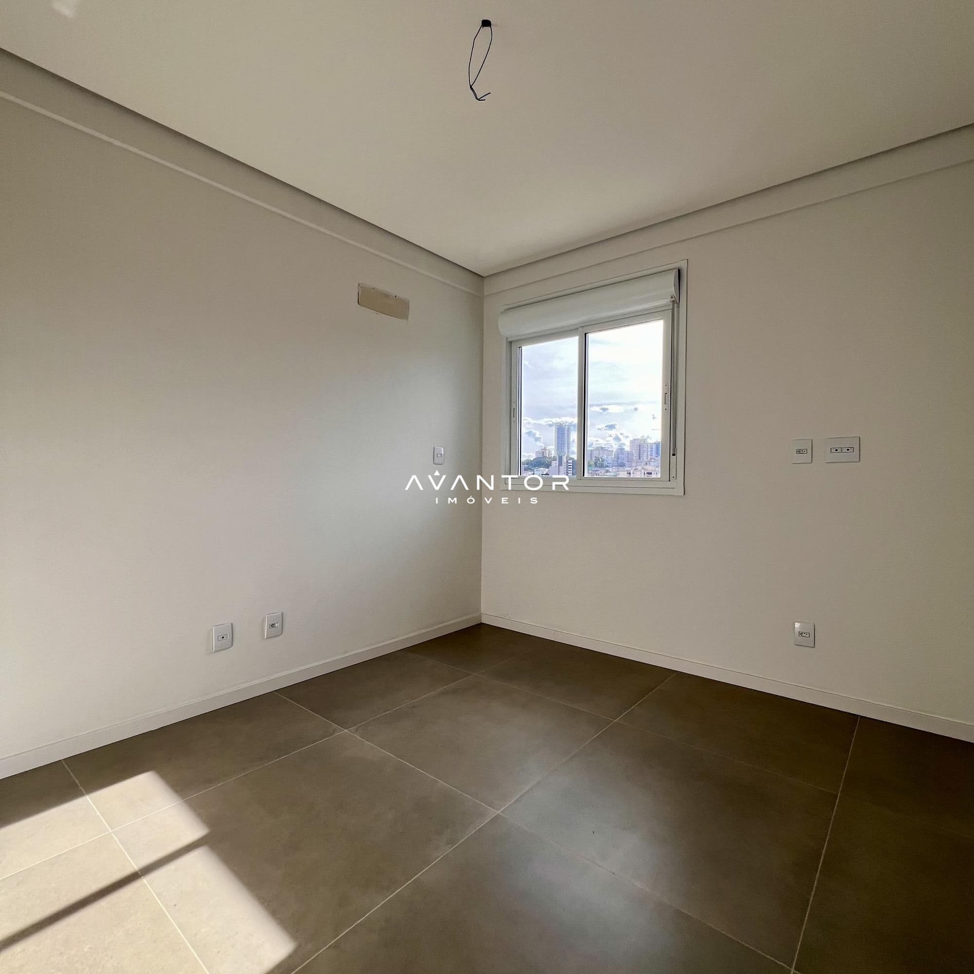 Apartamento com 2 quartos à venda no Residencial Vista do Bosque, em Nossa Senhora de Lourdes, Santa Maria/RS — foto 18 de 27