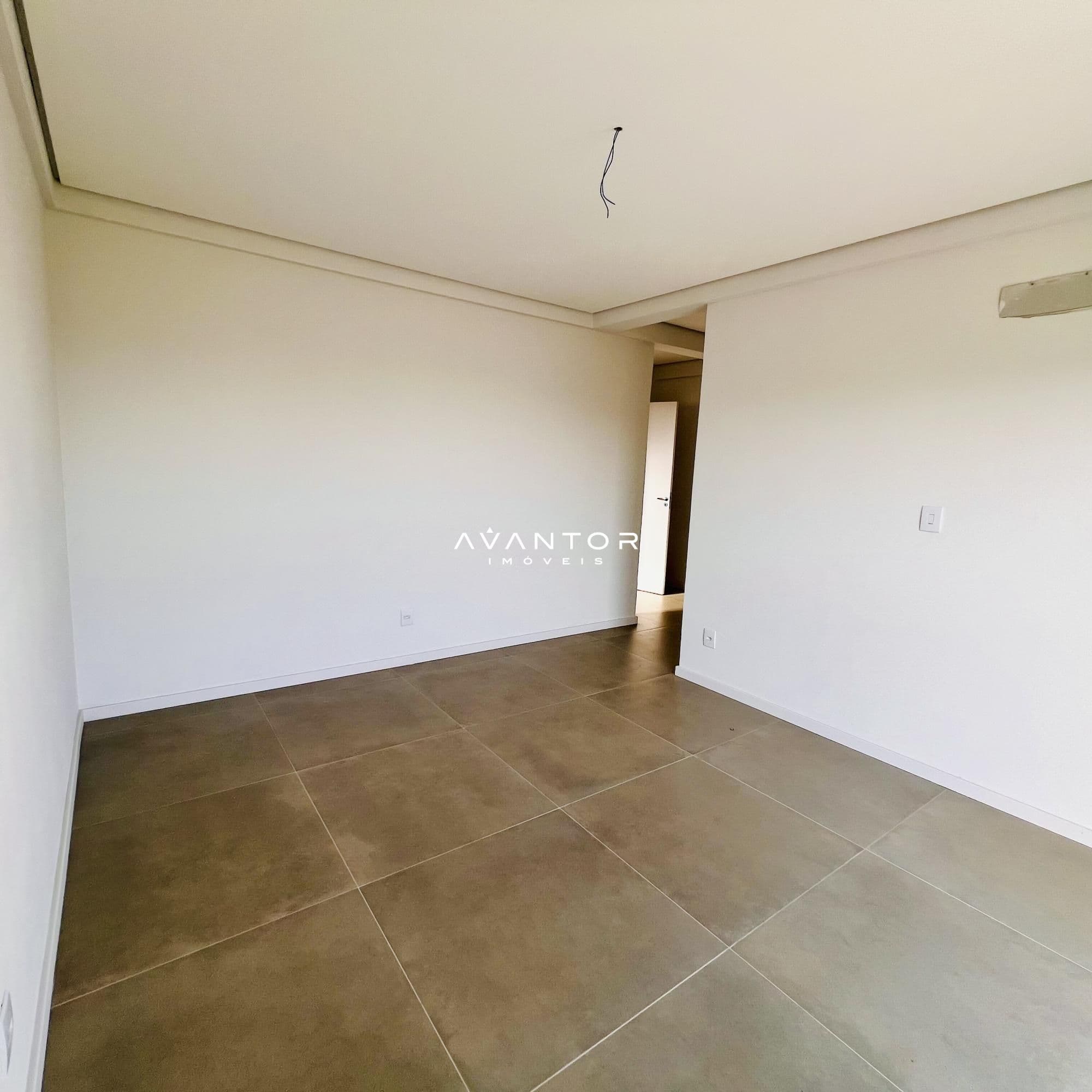 Apartamento com 2 quartos à venda no Residencial Vista do Bosque, em Nossa Senhora de Lourdes, Santa Maria/RS — foto 19 de 27