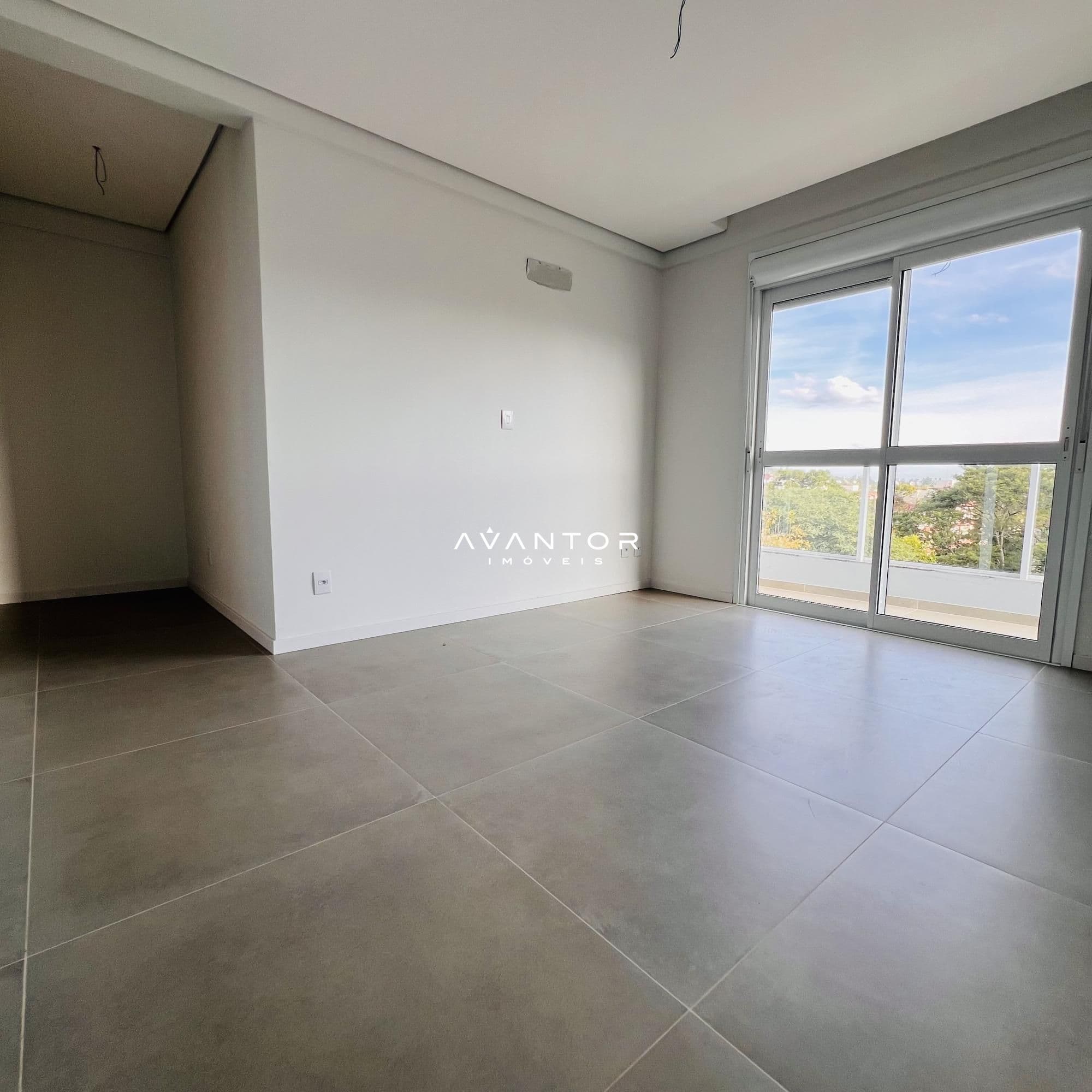 Apartamento com 2 quartos à venda no Residencial Vista do Bosque, em Nossa Senhora de Lourdes, Santa Maria/RS — foto 20 de 27