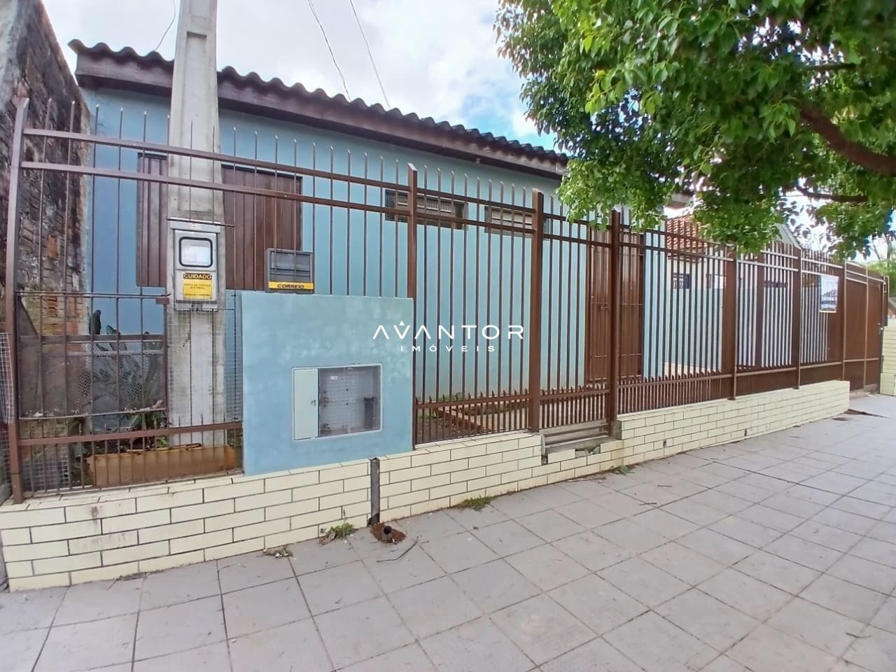 Casa com 4 quartos à venda em Urlândia, Santa Maria/RS — foto 3 de 37