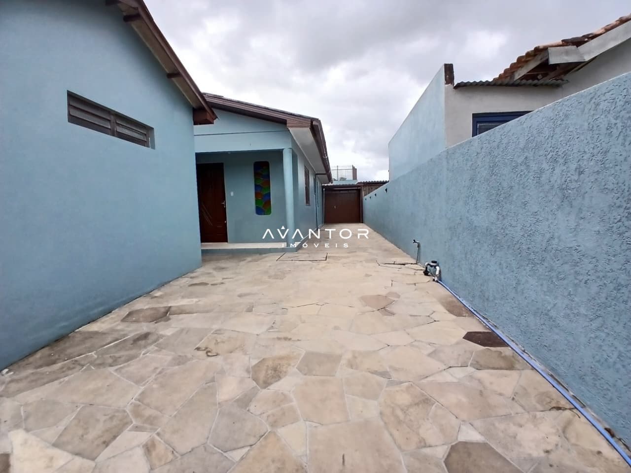 Casa com 4 quartos à venda em Urlândia, Santa Maria/RS — foto 5 de 37