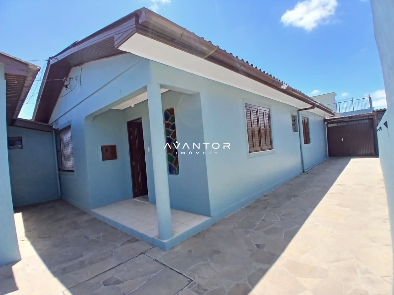 Casa com 4 quartos à venda em Urlândia, Santa Maria/RS — foto 6 de 37