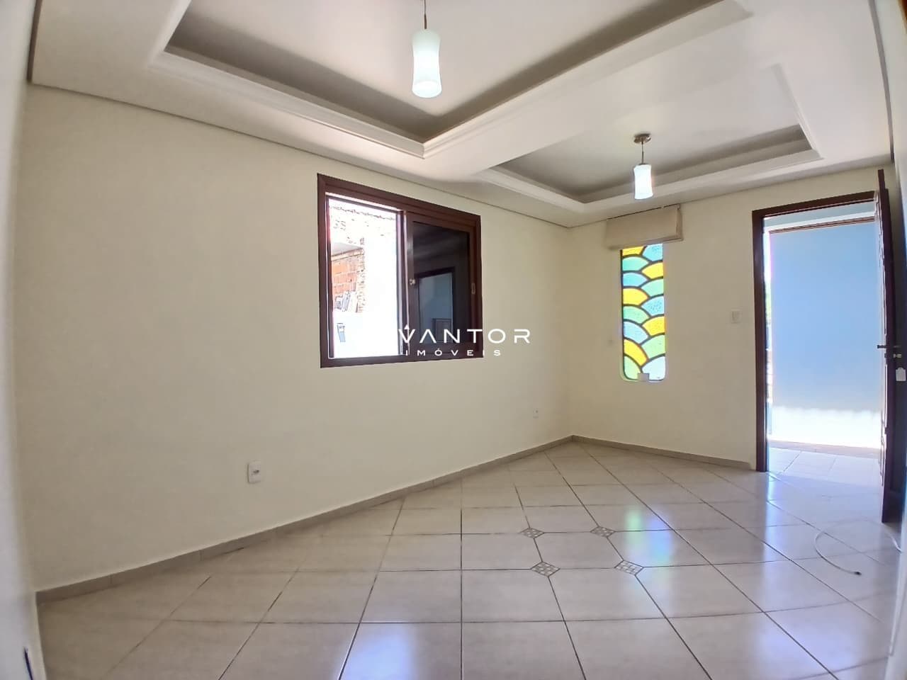 Casa com 4 quartos à venda em Urlândia, Santa Maria/RS — foto 7 de 37