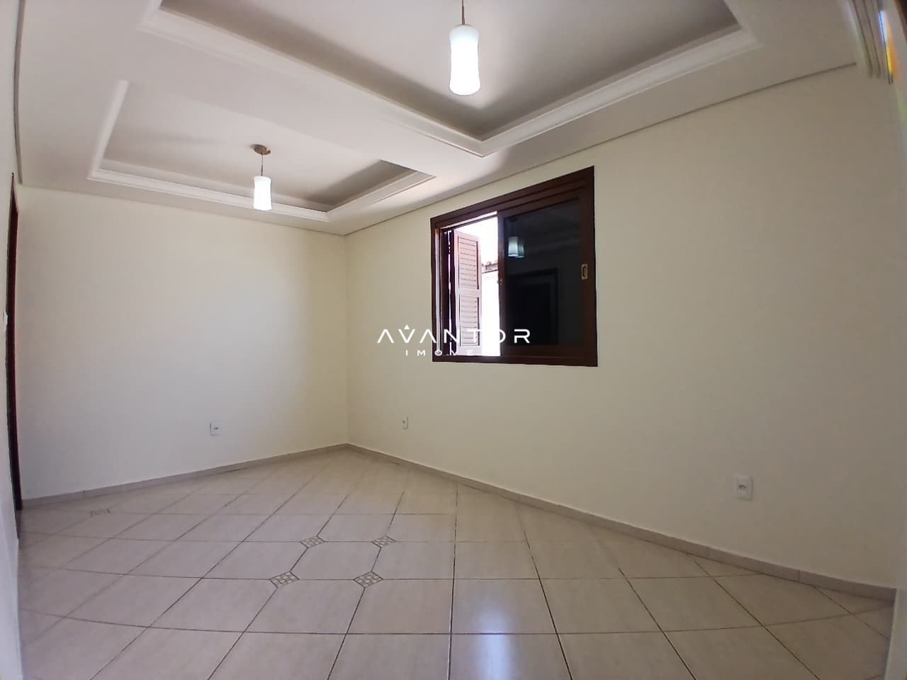 Casa com 4 quartos à venda em Urlândia, Santa Maria/RS — foto 8 de 37